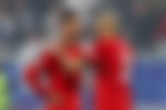 Image for Cristiano Ronaldo & Portugal Team Raise Concerns Over Safety Refusing to Leave
Hotel After Unusual Spotting in Florida