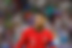 Image for What Is Cristiano Ronaldo’s Ethnicity, Religion, and Nationality? Exploring His
Family Roots and Background