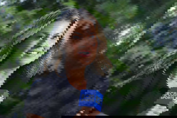 feature-image
