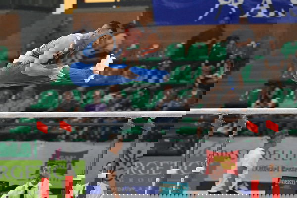 feature-image