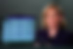 Image for Chris Evert Confirms Heartbreaking Cancer News as Wimbledon Gig Takes a Backseat