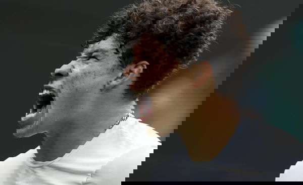 feature-image