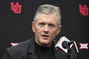Kyle Whittingham