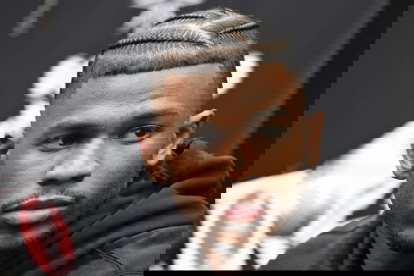 feature-image