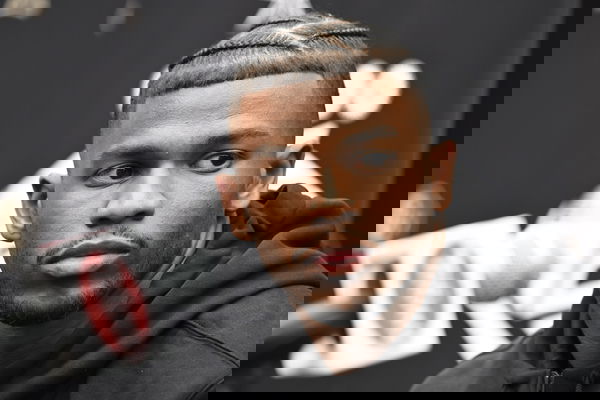 feature-image