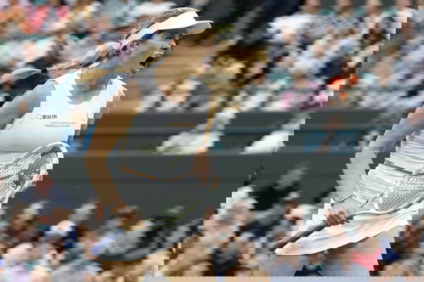 feature-image