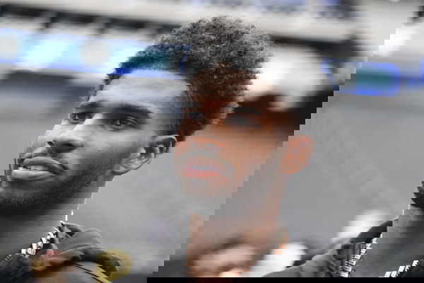feature-image