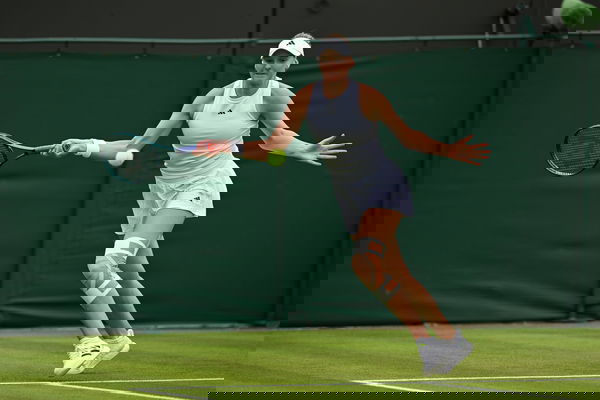 feature-image