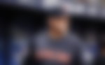 Image for “Frustrated When You Get Shut Out”: Guardians’ Manager Speaks Out After White
Sox Thrash Them in Game 1