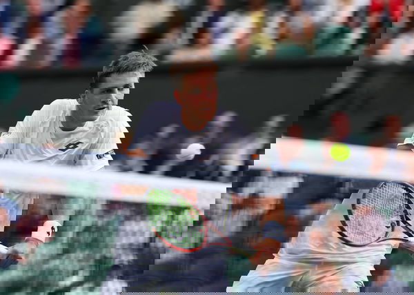 feature-image