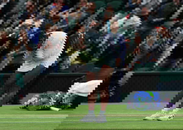 feature-image