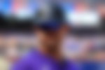 MLB Fans Left Furious After Colorado Rockies Become the First Team to be Eliminated From Playoffs