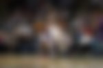 Larry Sanders