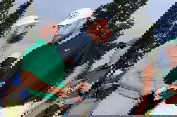 feature-image