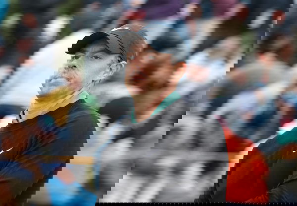 feature-image