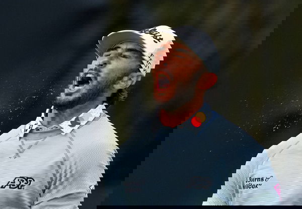 feature-image