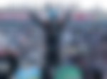 Image for NASCAR Just Handed Its Most Historic Numbers to Kids Born After 2003