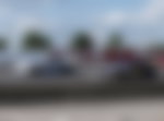 Image for “I Won’t Ever Talk to Him Again”- Furious ARCA Star Publicly Disowns Teammate
Over Dirty Championship Tactics