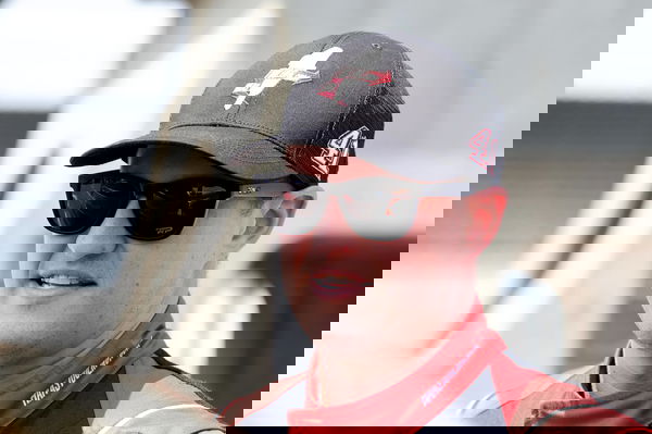 feature-image