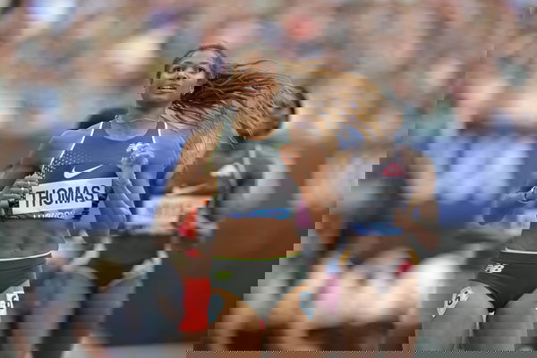 feature-image