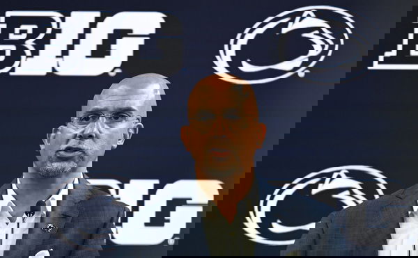 feature-image