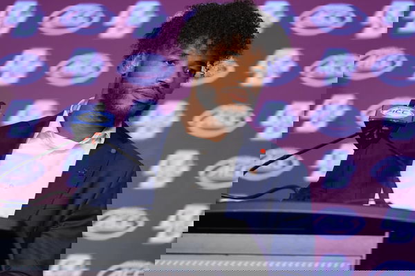 feature-image