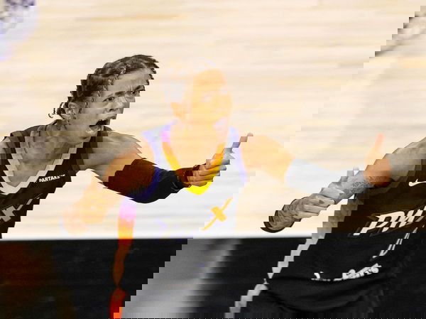 feature-image