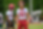 Austin Ekeler