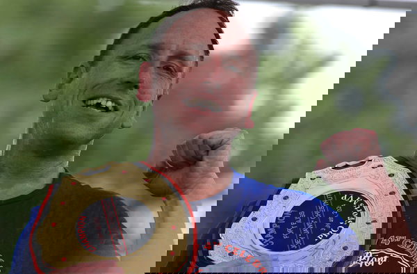 feature-image