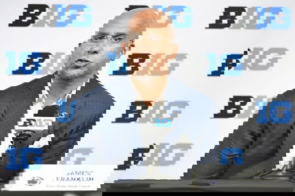 feature-image