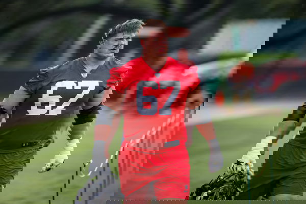 feature-image