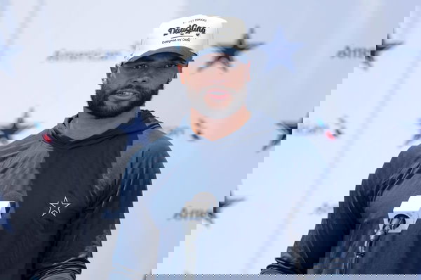 feature-image