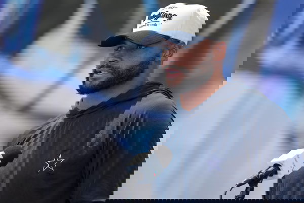 feature-image