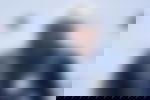 article-image