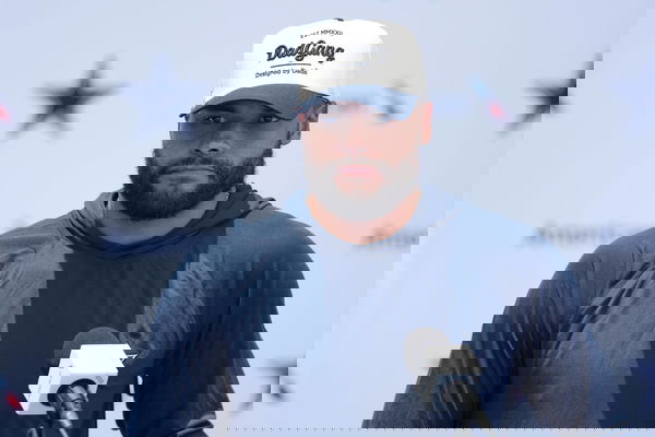 feature-image
