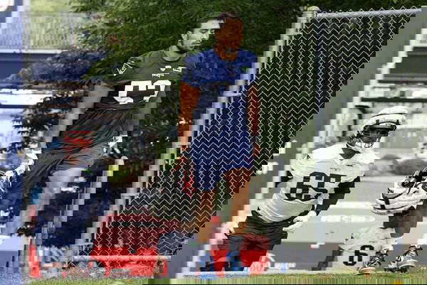 feature-image