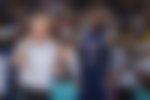 Image for Steve Kerr Finally Addresses How Close LeBron James Came to Joining the Warriors