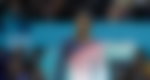 Image for “Would Be Huge Sacrifice”: Simone Biles Opens Up on Whether LA2028 Olympics Is
Still Possible for Her
