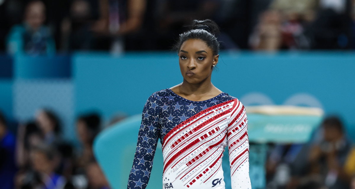 “Would Be Huge Sacrifice”: Simone Biles Opens Up on Whether LA2028 Olympics Is Still Possible for Her