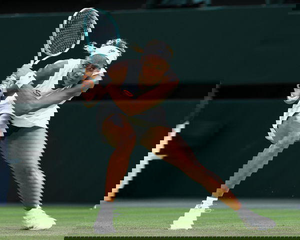 feature-image