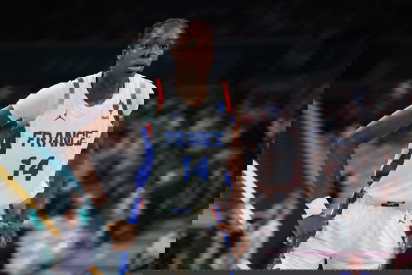 feature-image