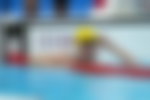 Image for ”Pay All Athletes”: NBA’s Reality Raises Trouble for IOC as Olympic Gold
Medalist Makes Strong Case for Athletes