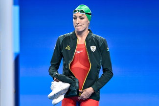 Tatjana Smith