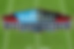 Hall of Fame logo