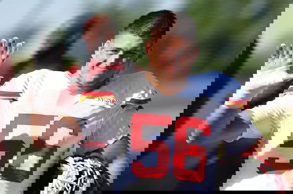 feature-image