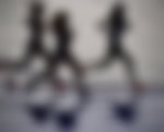 Image for Track and Field Coach Removed From 22-Year Job Amid Investigation