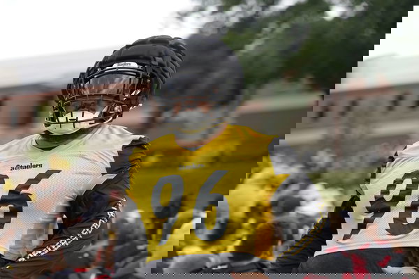 feature-image