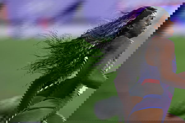 feature-image