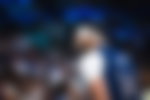 Anthony Davis