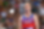 Image for US Olympians Fail to End American Curse as Another Diamond League Comes to a
Close